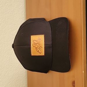 80Eighty Flexfit hat